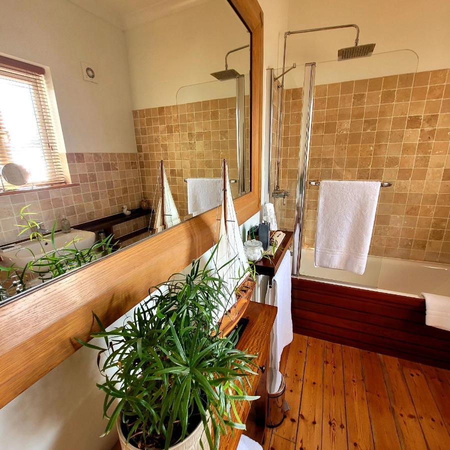 The Old School B&B Chichester Eksteriør bilde